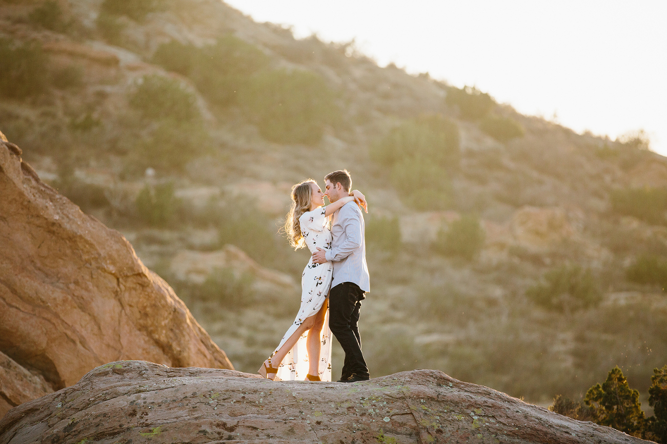 santaclarita-engagement-020