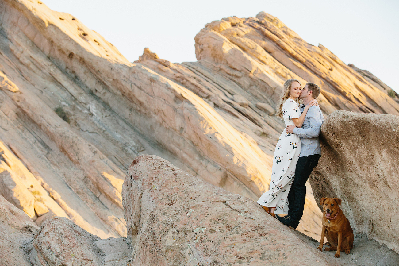 santaclarita-engagement-022