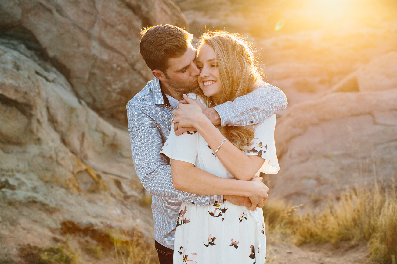 santaclarita-engagement-023