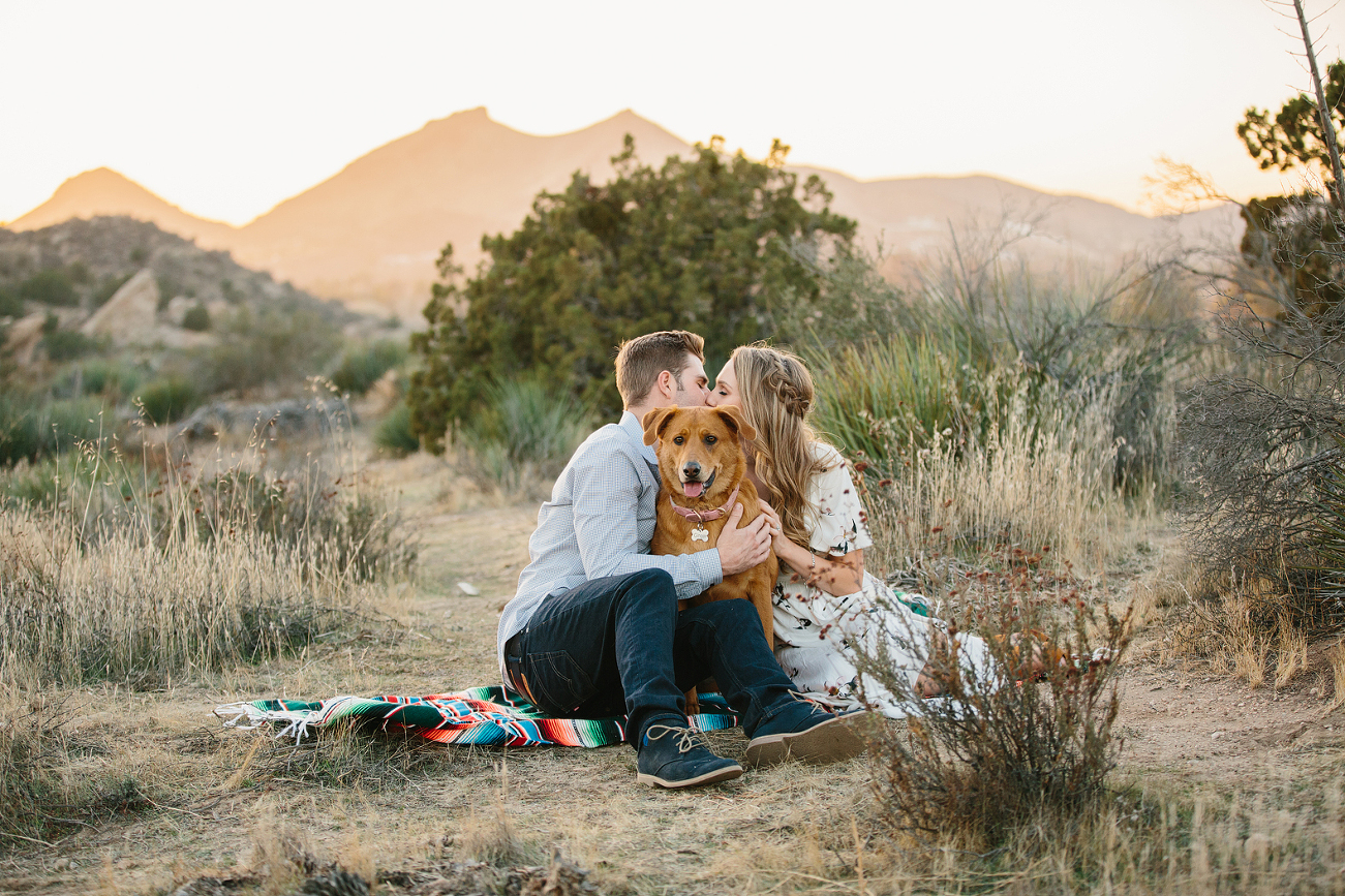 santaclarita-engagement-025