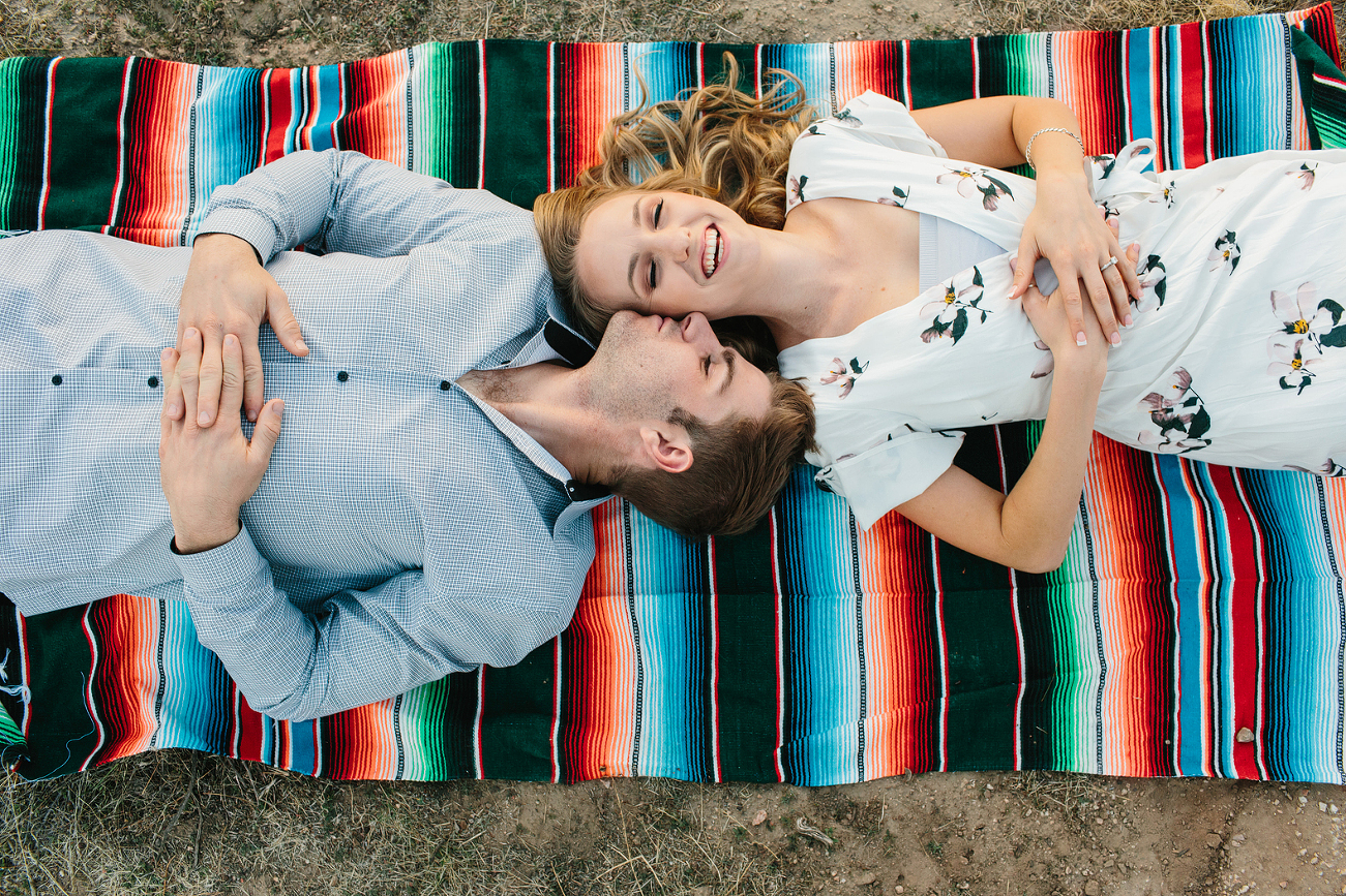 santaclarita-engagement-027