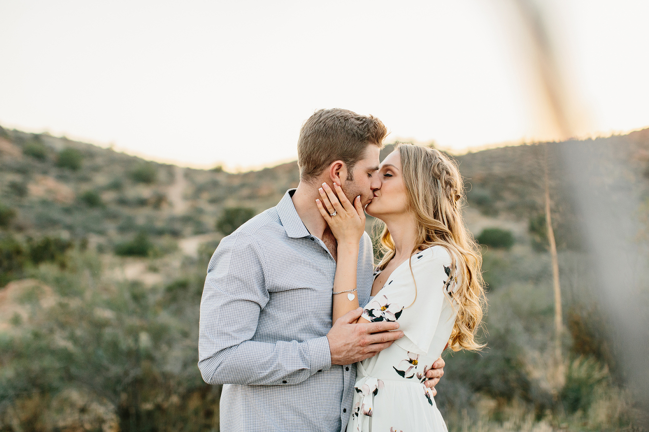 santaclarita-engagement-029