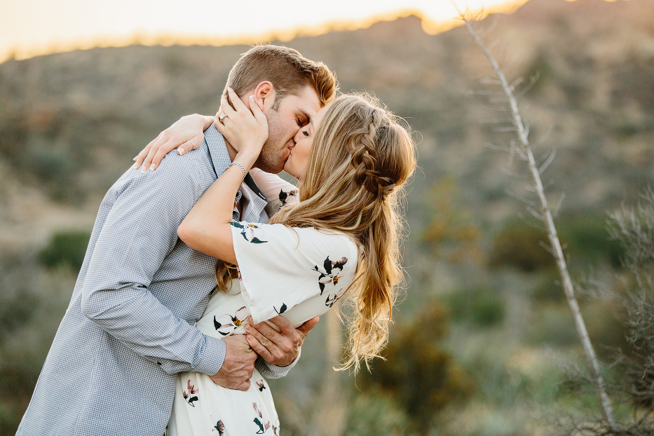 santaclarita-engagement-031