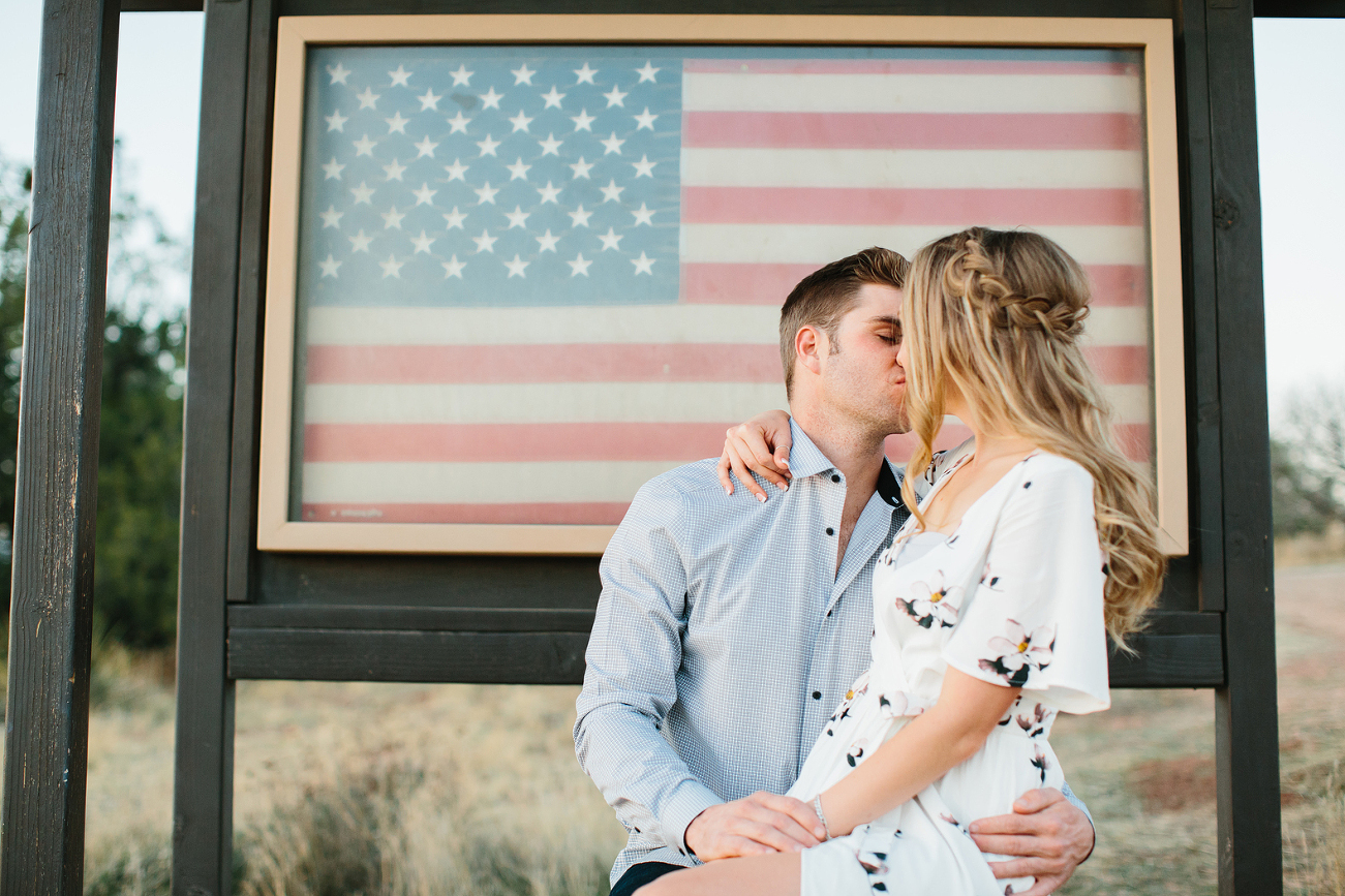 santaclarita-engagement-032