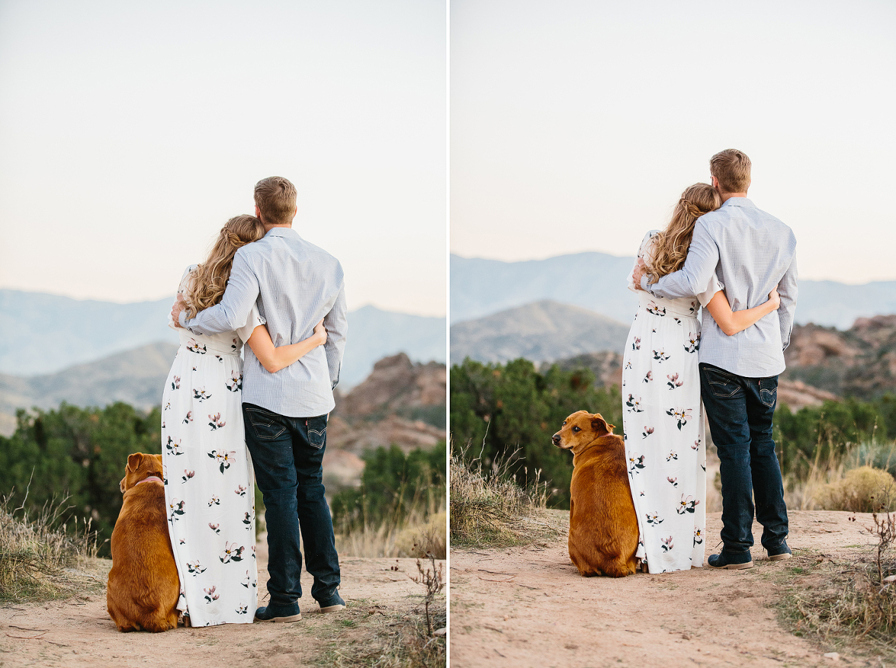 santaclarita-engagement-033