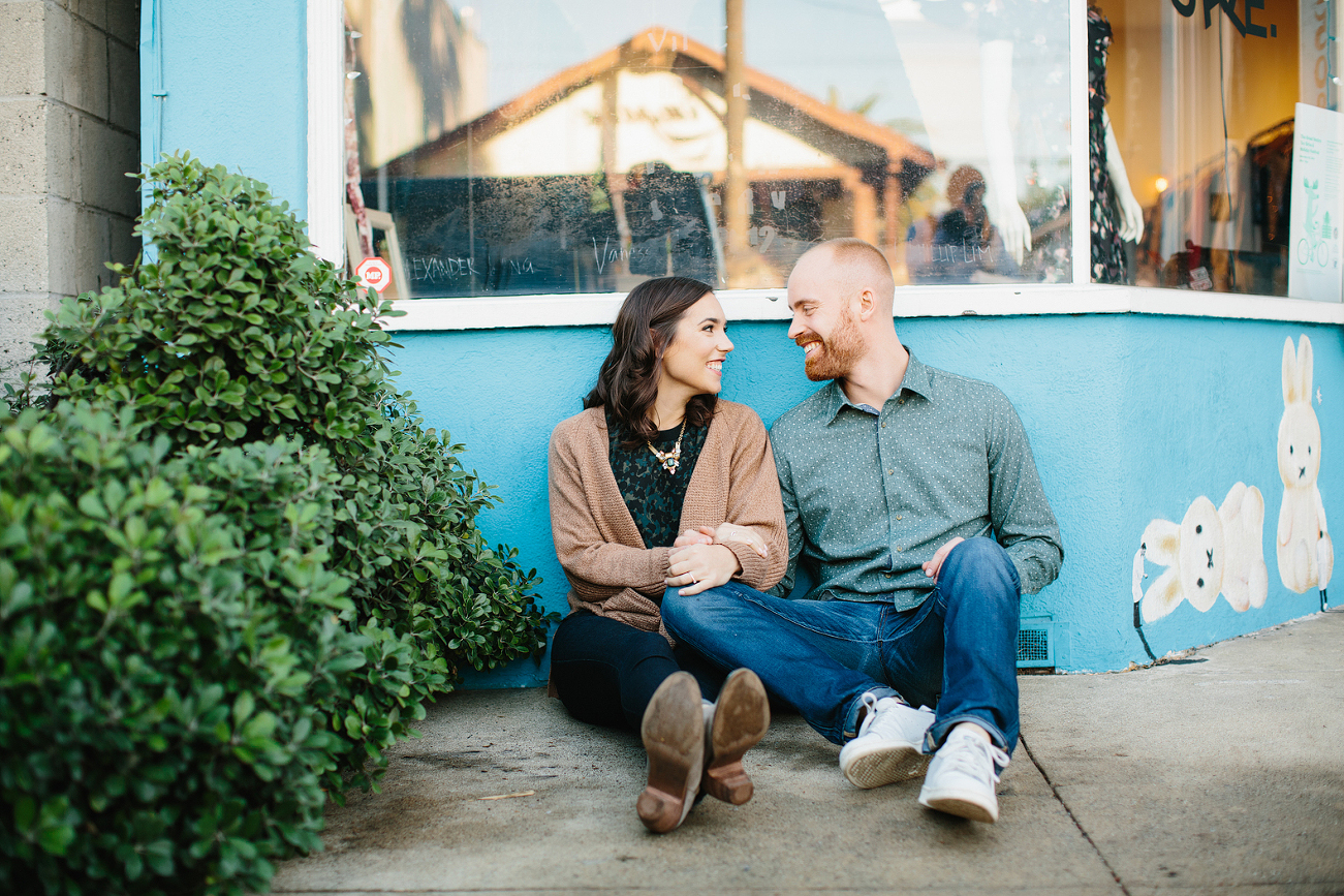 santamonica-engagement-002