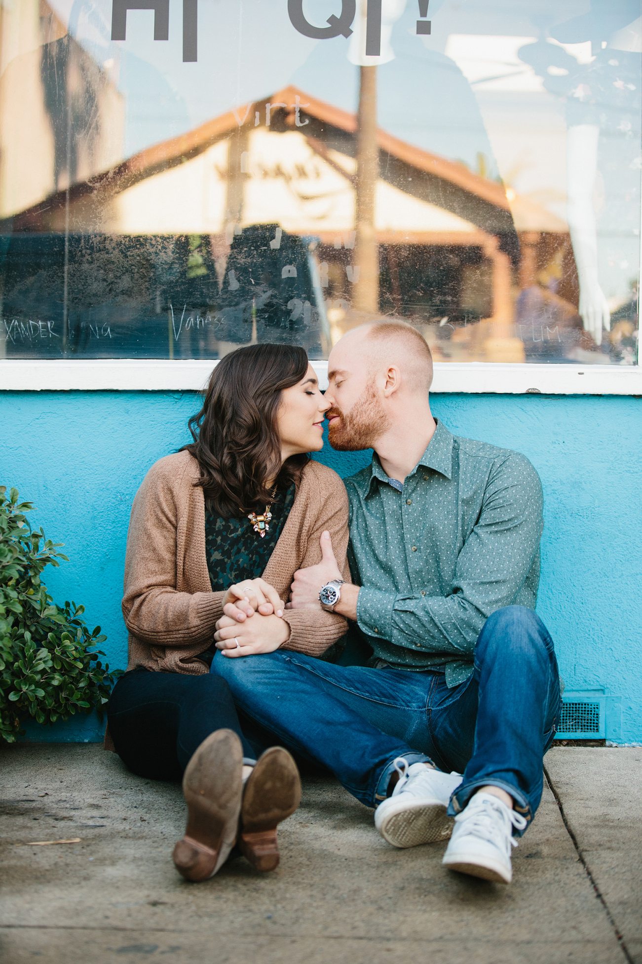 santamonica-engagement-003