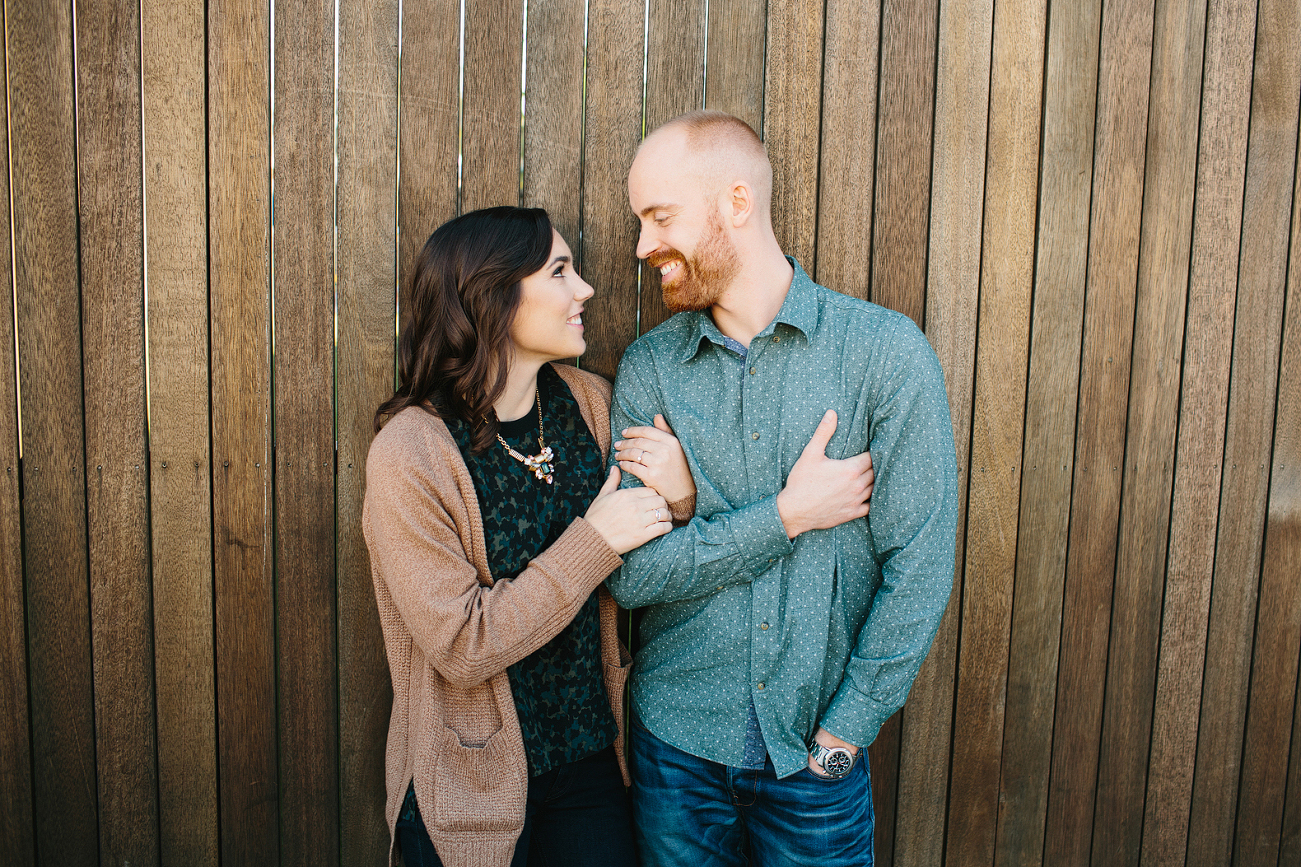 santamonica-engagement-008