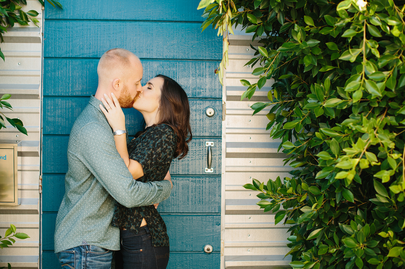 santamonica-engagement-012