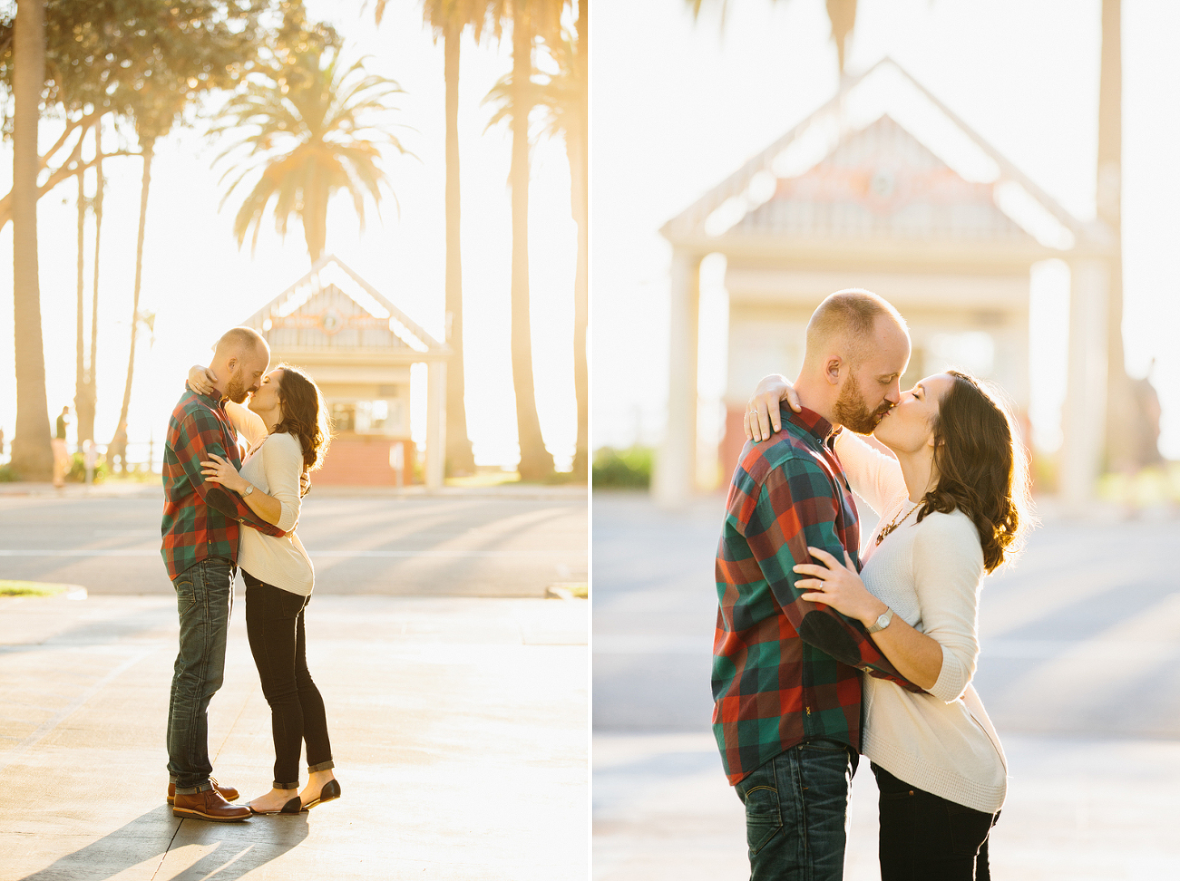 santamonica-engagement-013