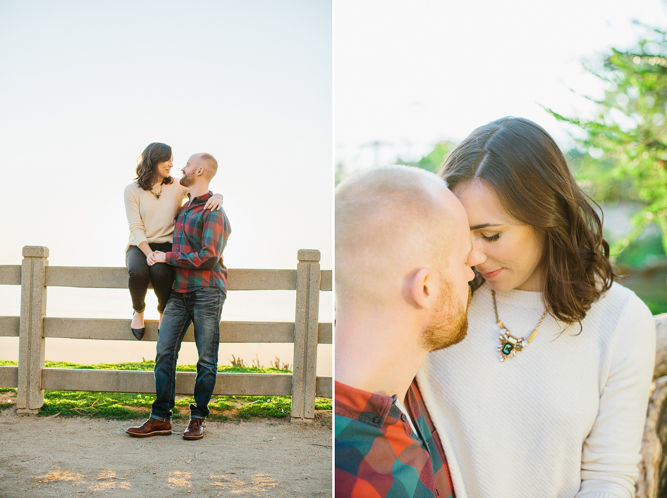 santamonica-engagement-015