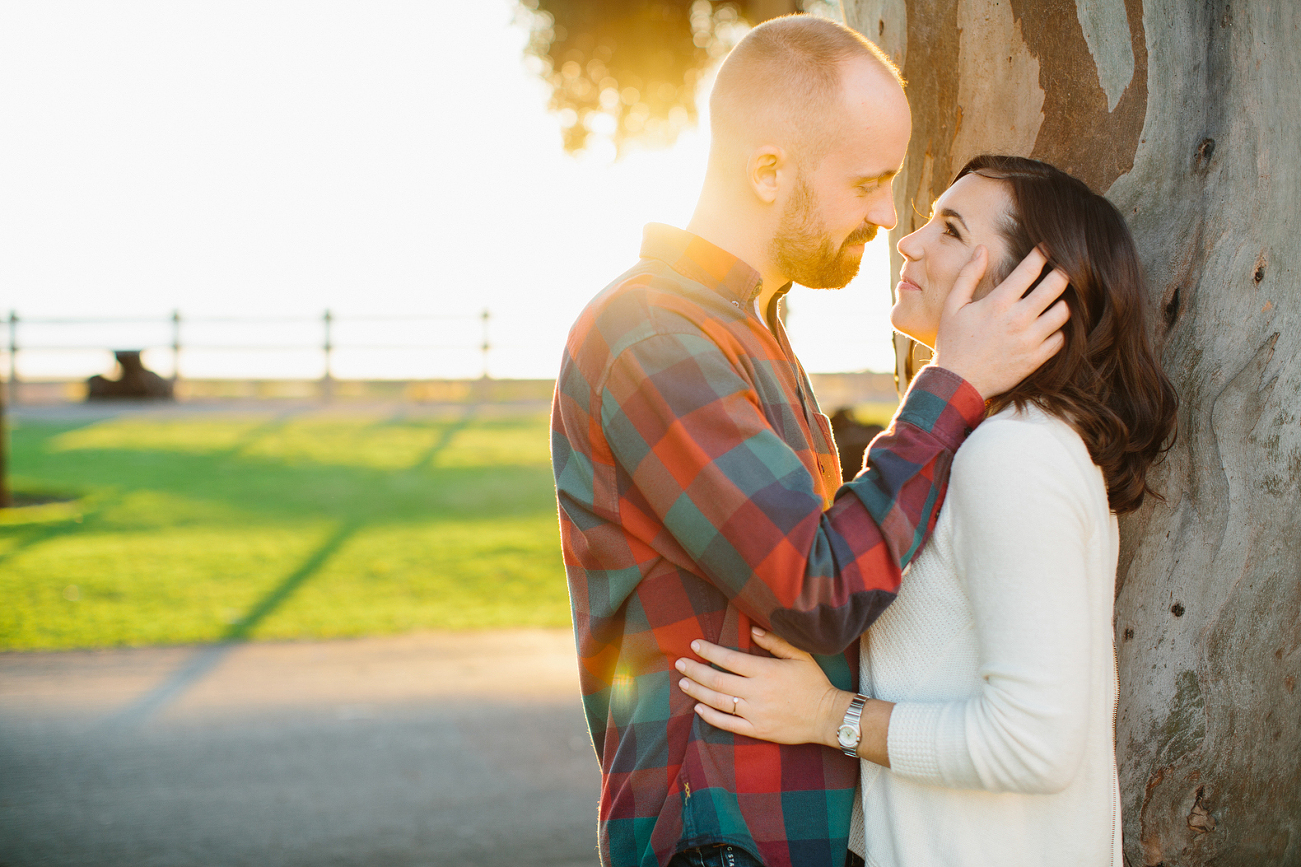 santamonica-engagement-016