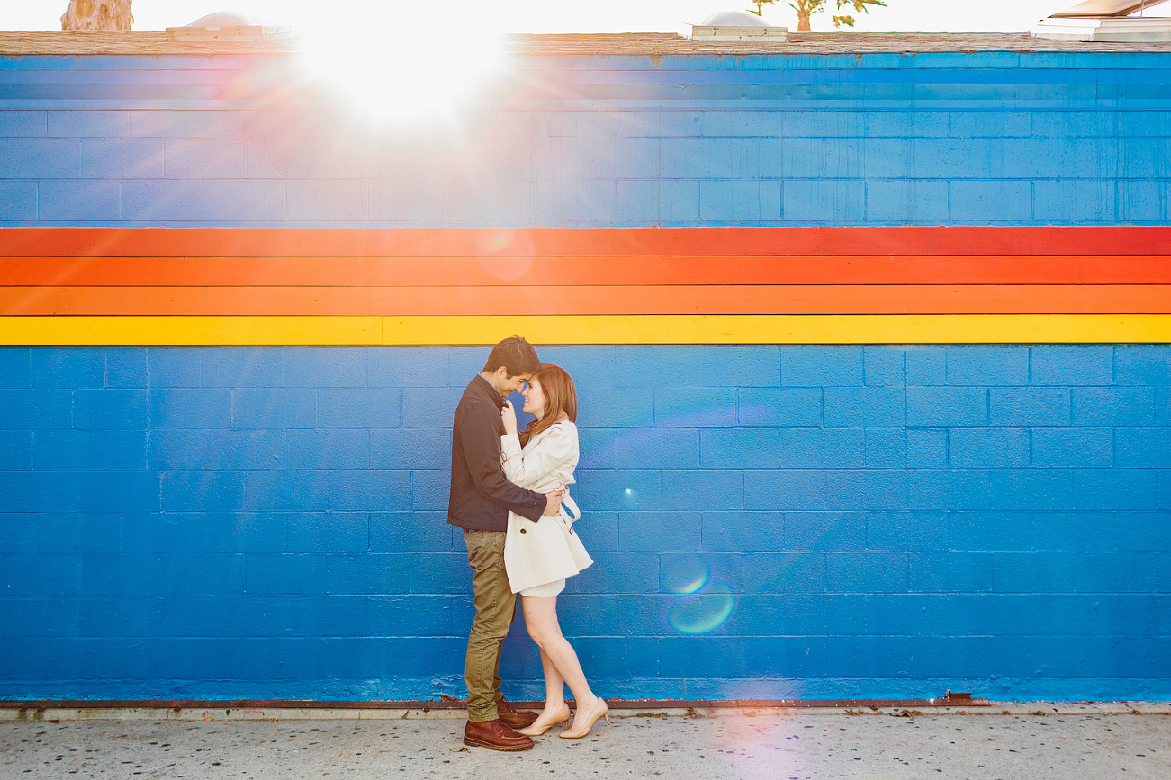 socalengagement-010