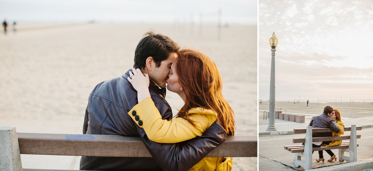 socalengagement-019