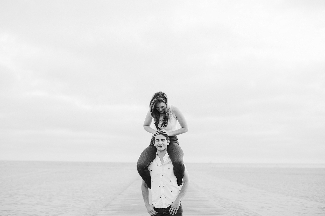 socalengagement-020