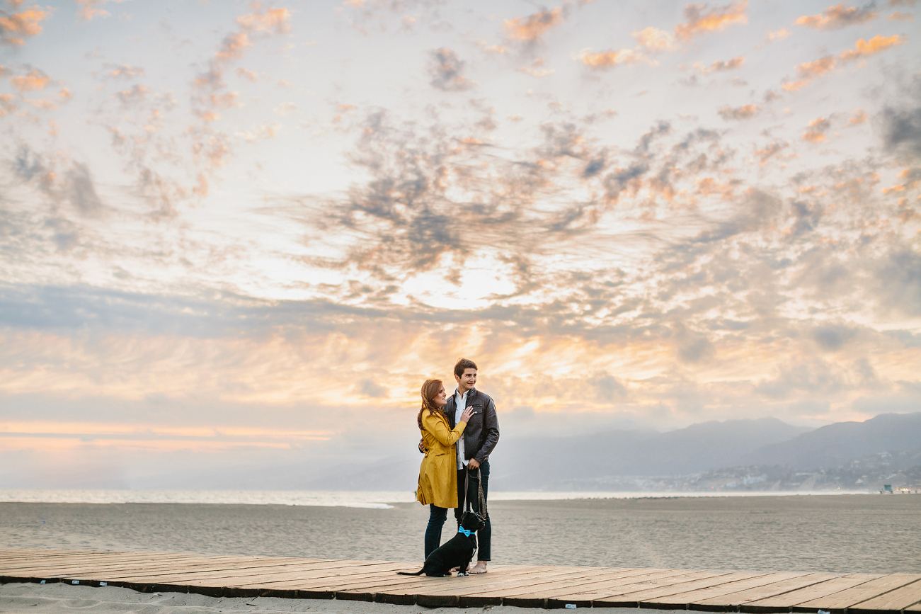 socalengagement-024