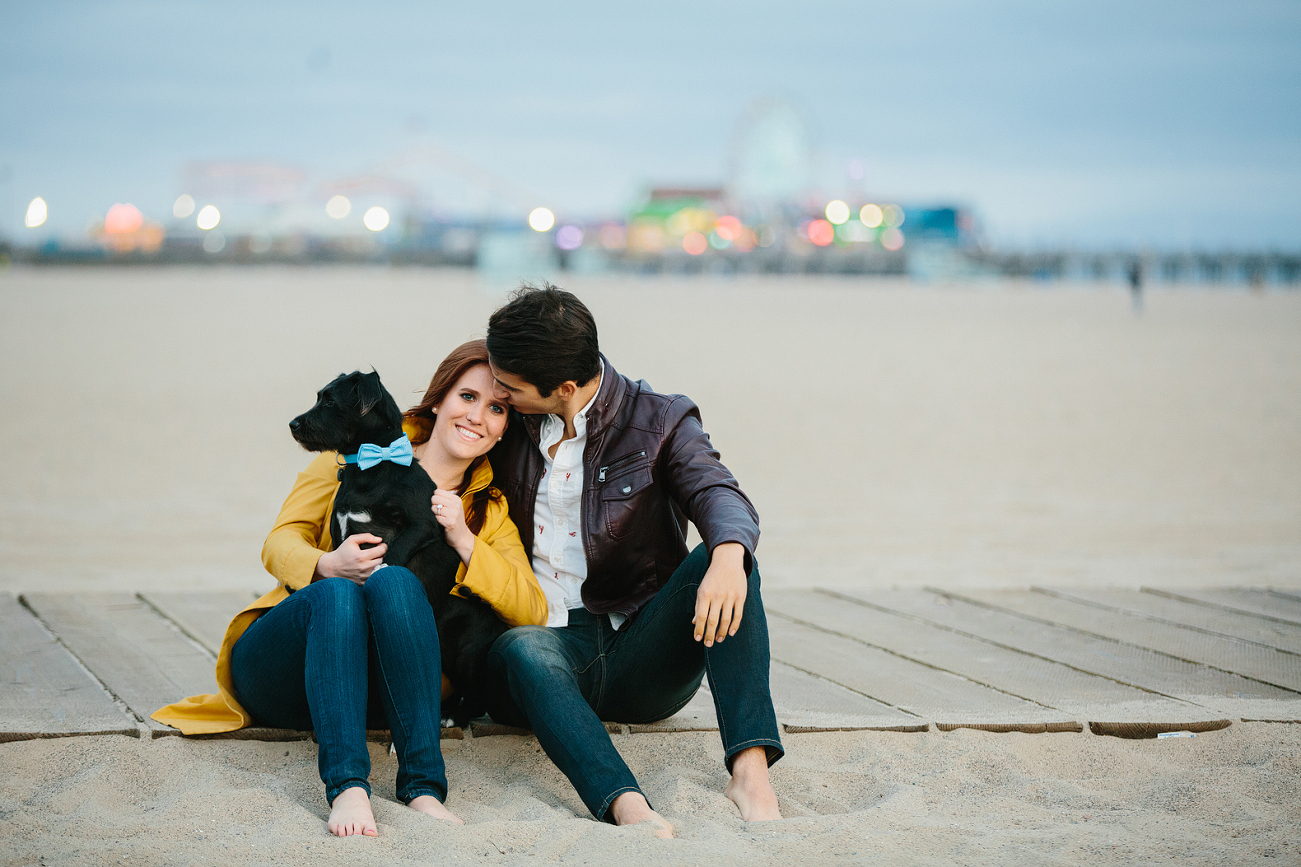 socalengagement-026