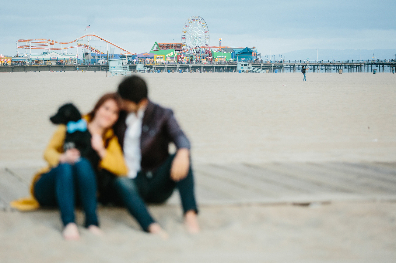 socalengagement-027