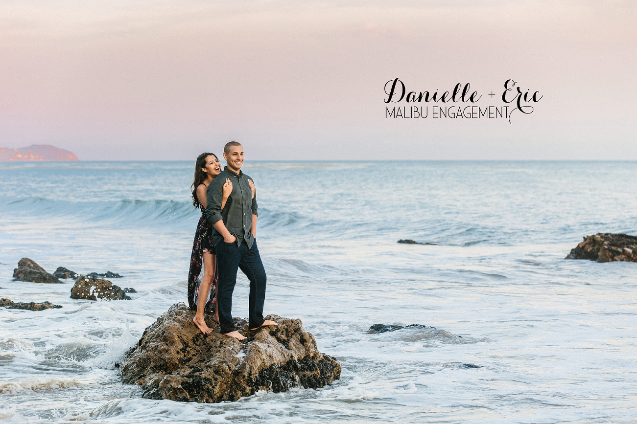 Malibu-Engagement-Beach-Photos-001