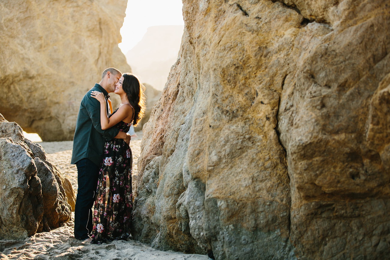 Malibu-Engagement-Beach-Photos-002