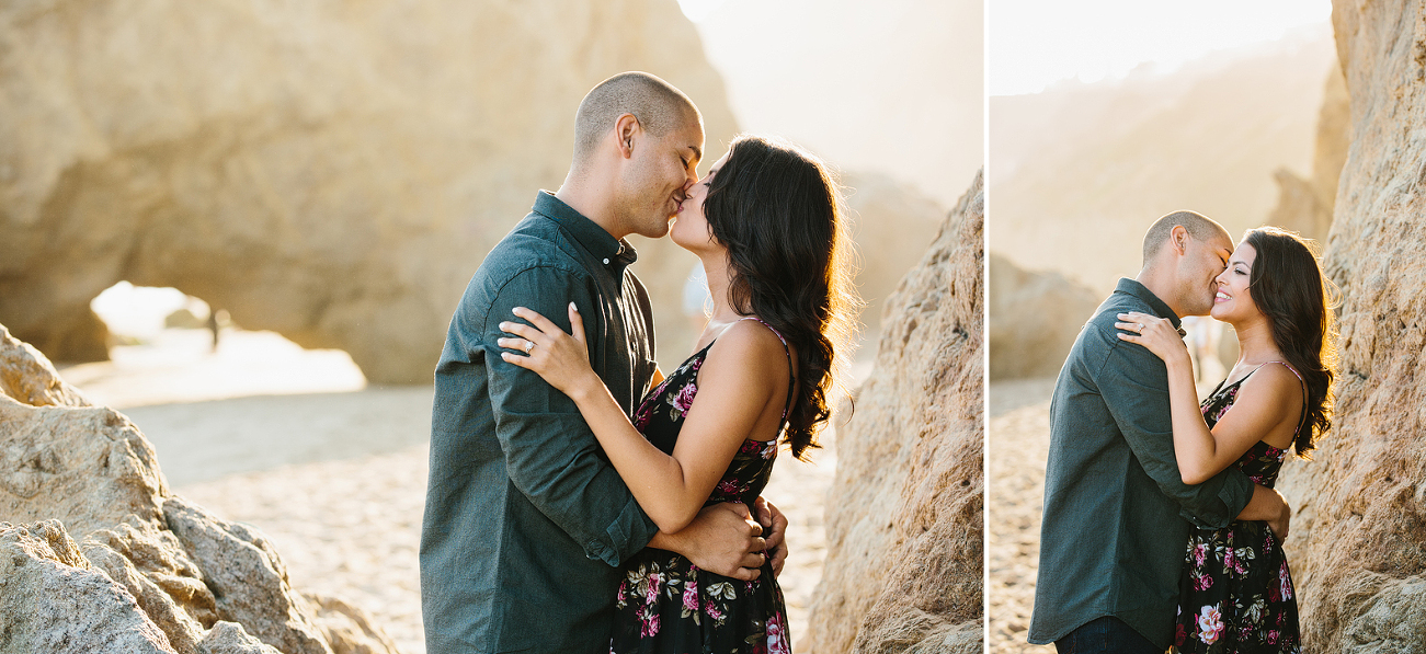 Malibu-Engagement-Beach-Photos-003