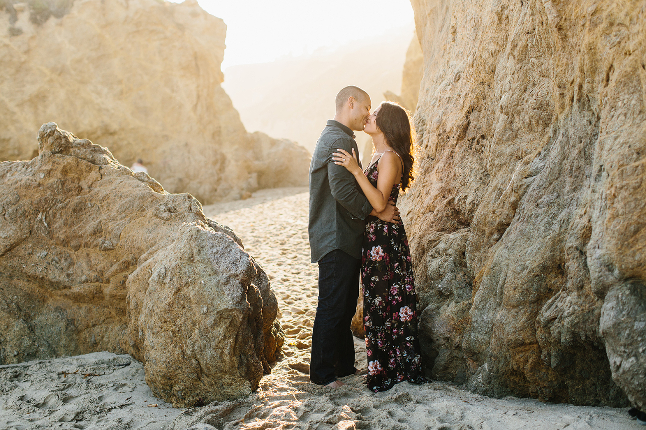 Malibu-Engagement-Beach-Photos-004