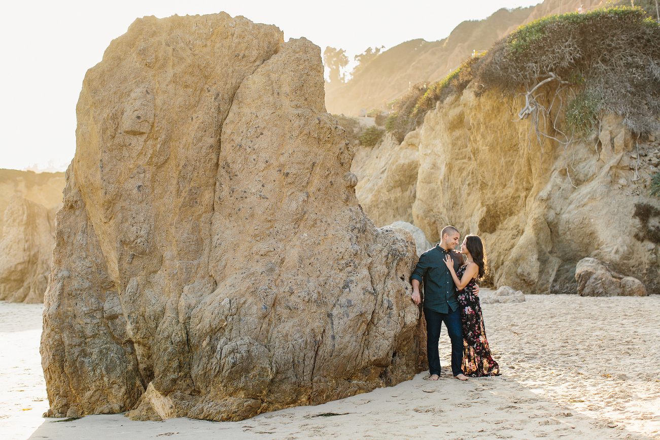 Malibu-Engagement-Beach-Photos-005