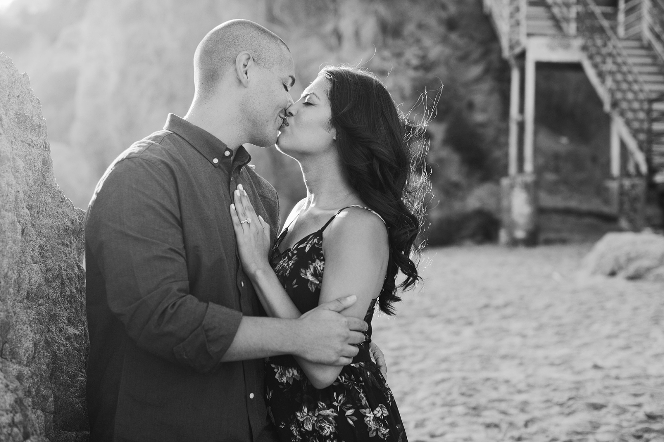 Malibu-Engagement-Beach-Photos-006