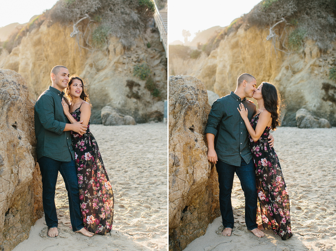 Malibu-Engagement-Beach-Photos-007