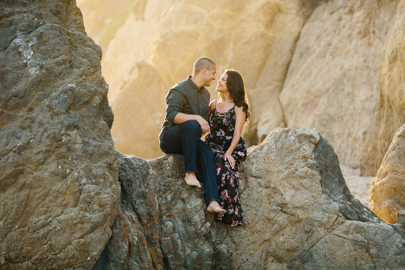 Malibu-Engagement-Beach-Photos-008