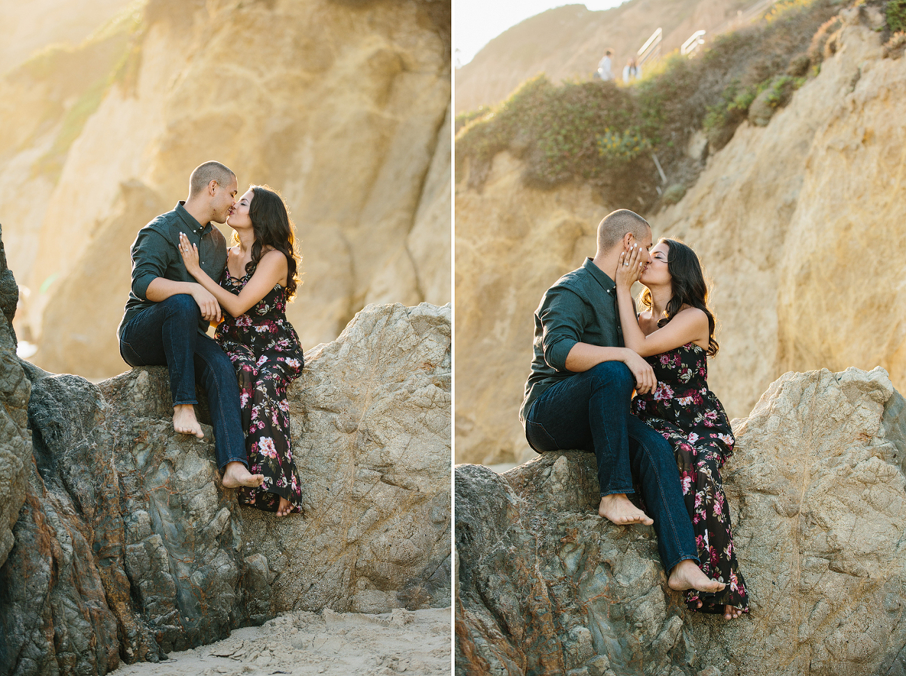 Malibu-Engagement-Beach-Photos-009