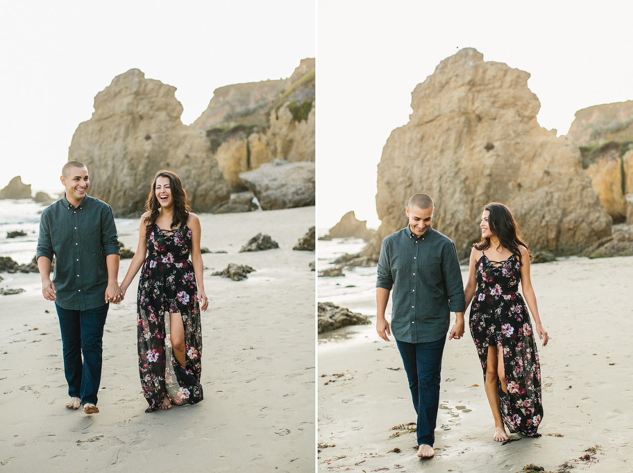 Malibu-Engagement-Beach-Photos-010