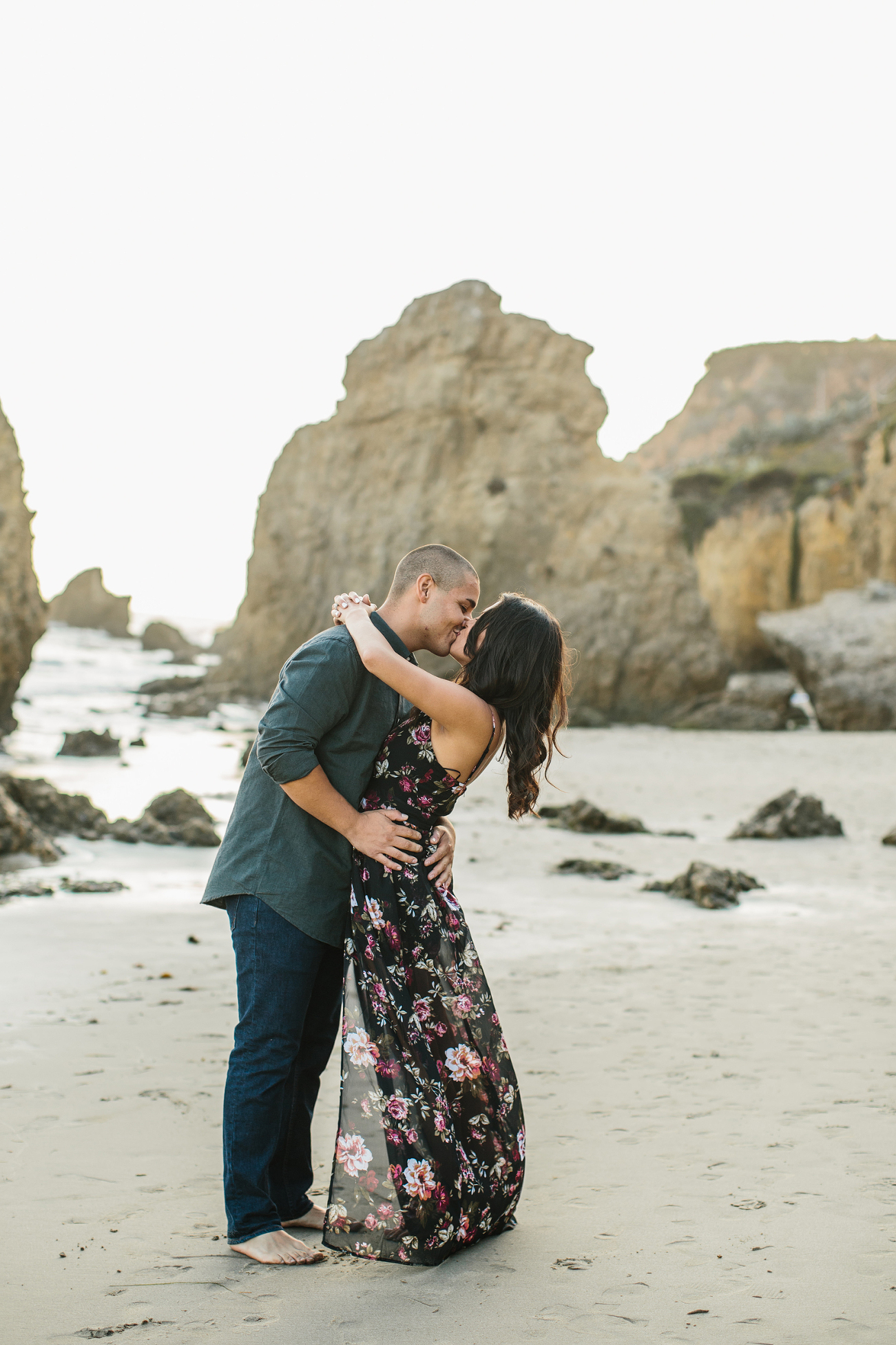 Malibu-Engagement-Beach-Photos-011