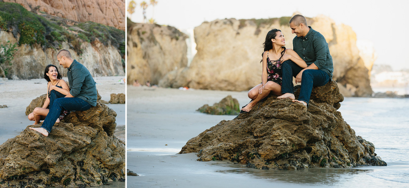 Malibu-Engagement-Beach-Photos-015