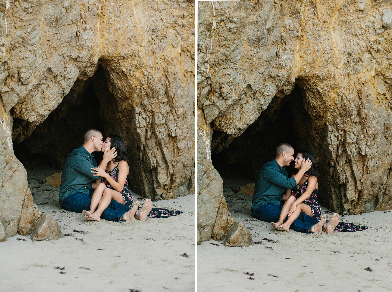 Malibu-Engagement-Beach-Photos-016