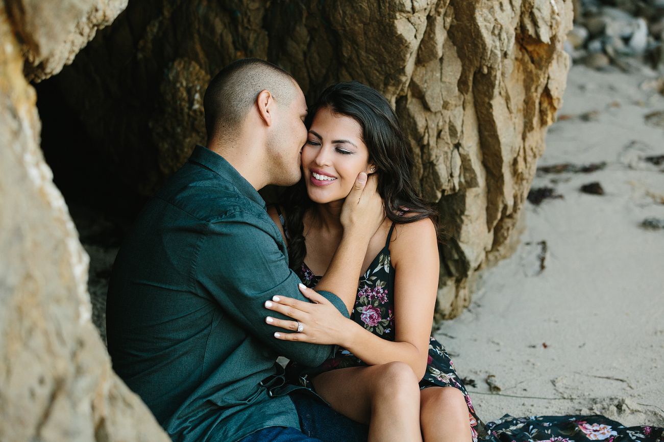 Malibu-Engagement-Beach-Photos-018