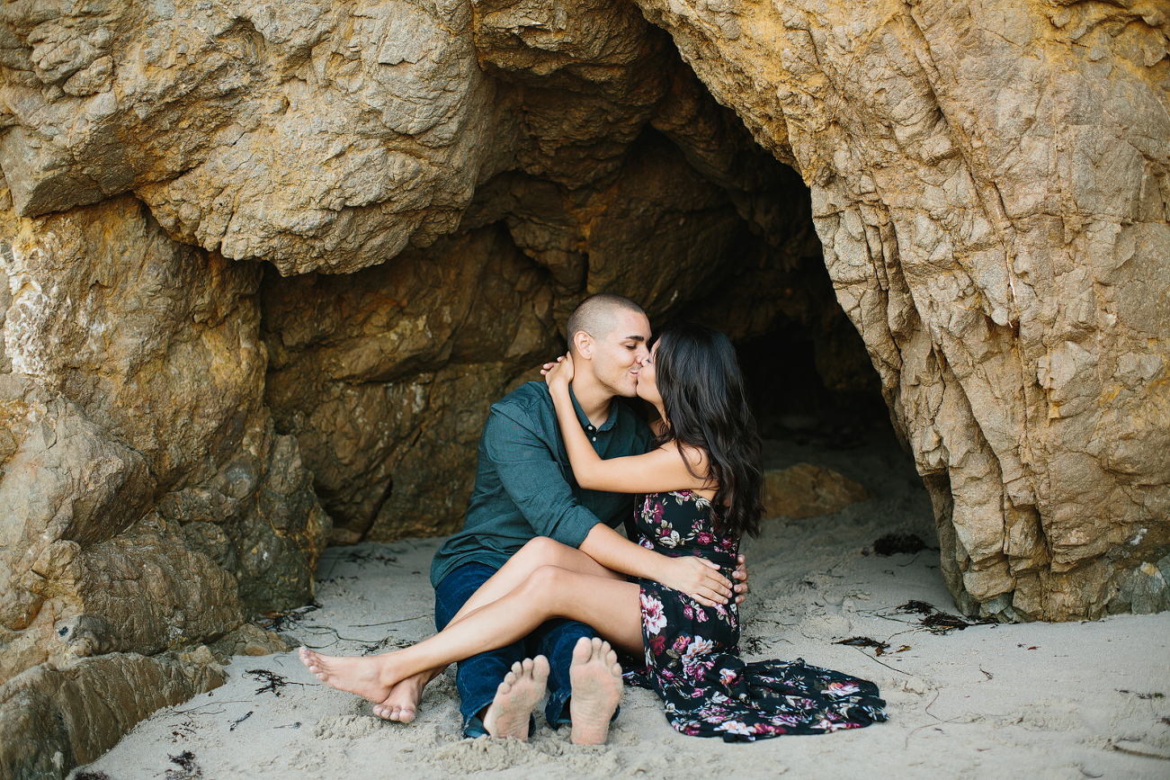 Malibu-Engagement-Beach-Photos-019