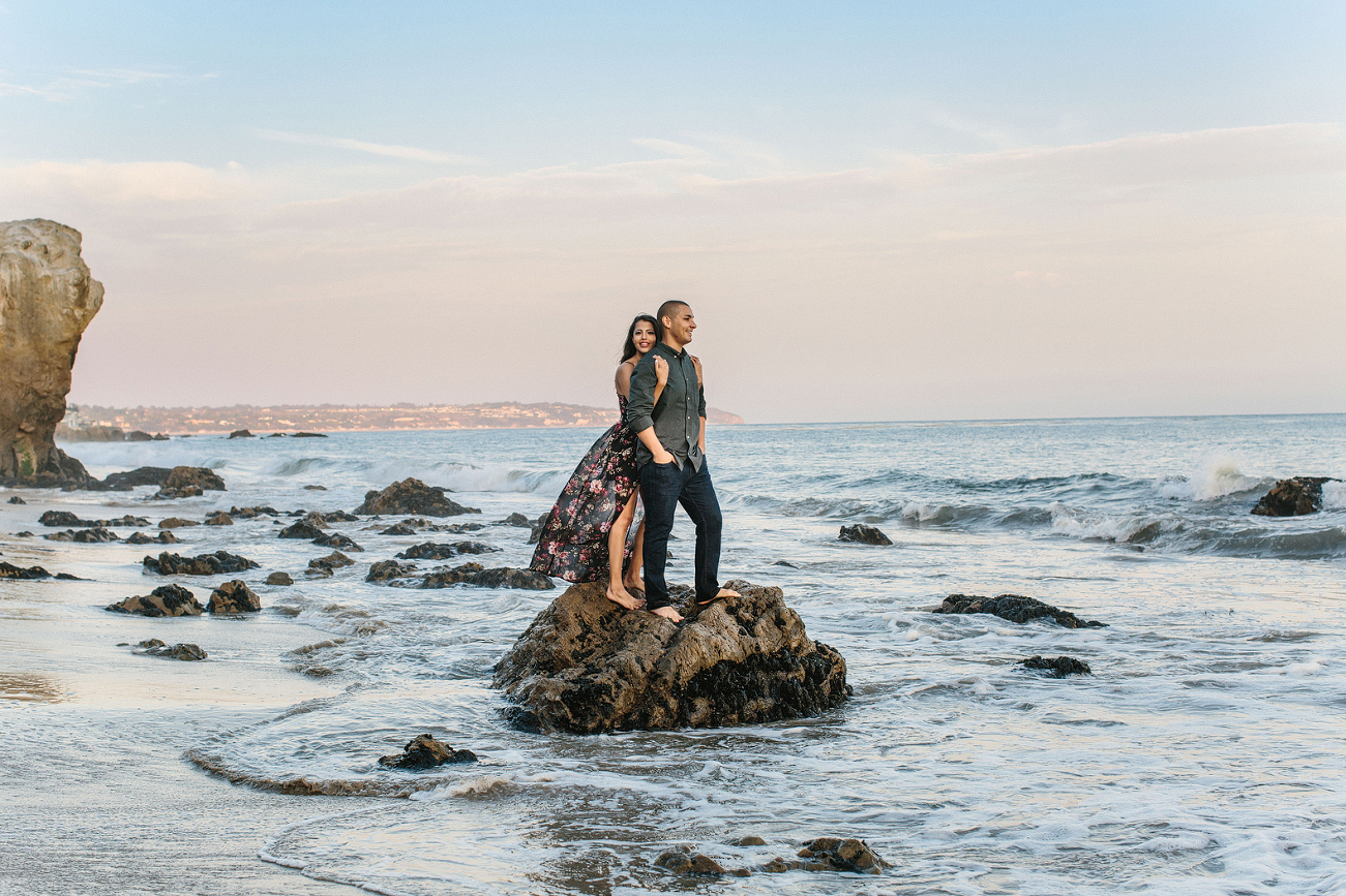 Malibu-Engagement-Beach-Photos-020