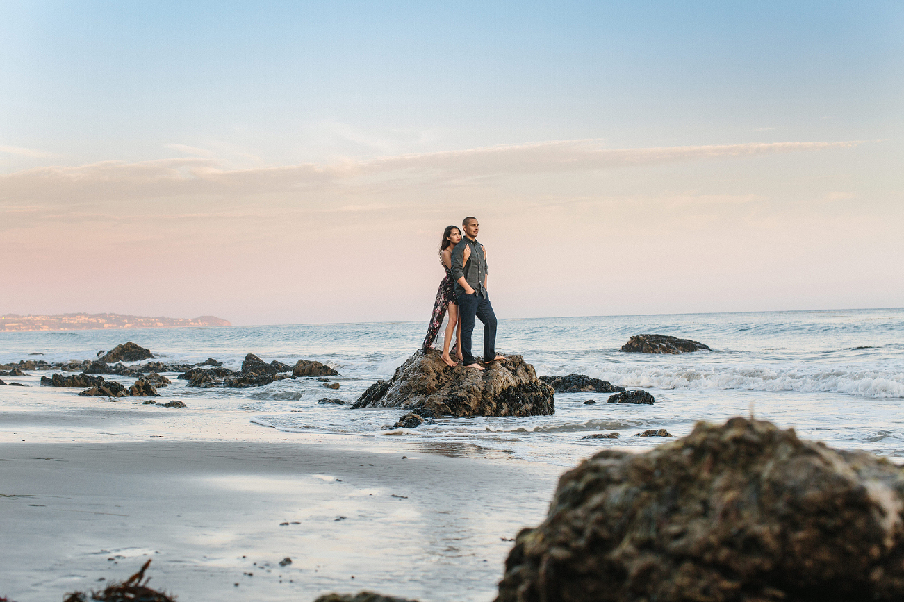 Malibu-Engagement-Beach-Photos-021