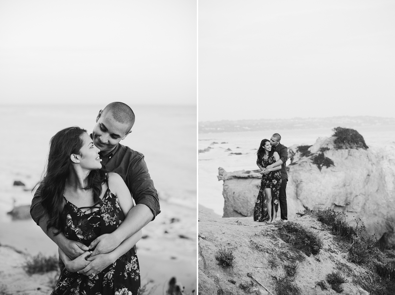 Malibu-Engagement-Beach-Photos-022