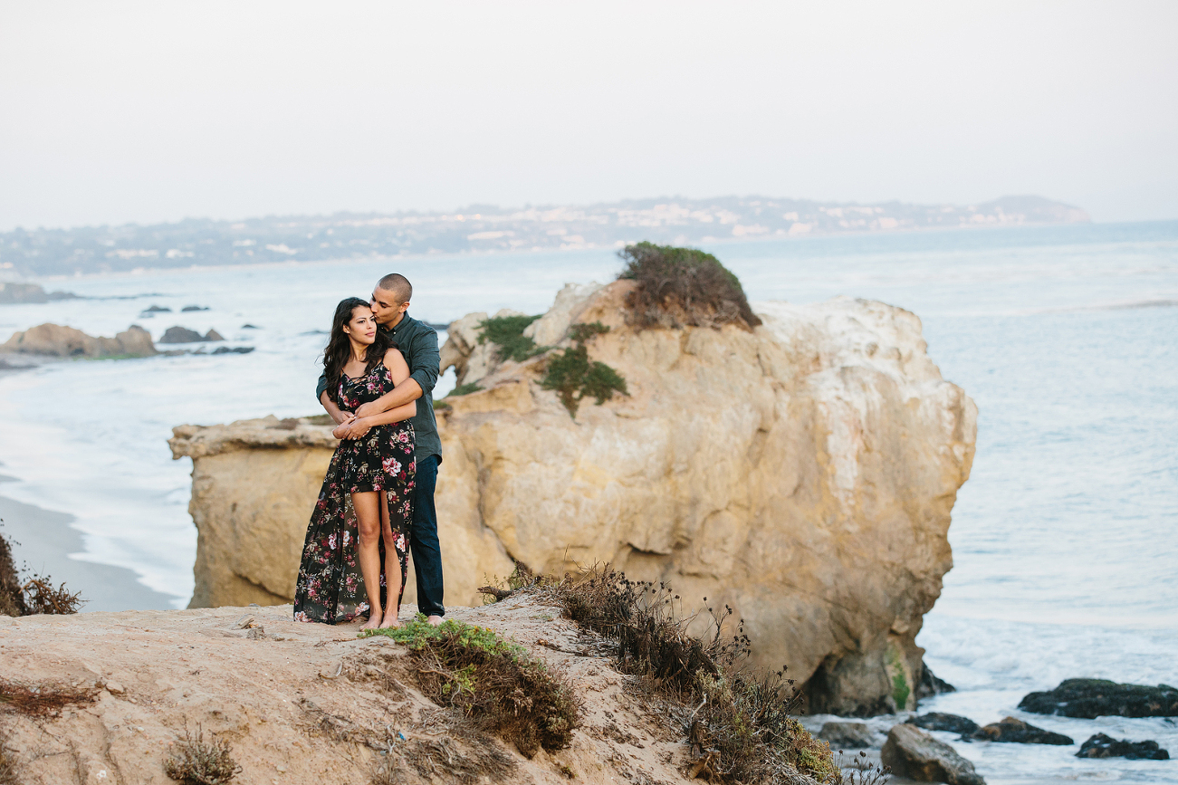 Malibu-Engagement-Beach-Photos-023