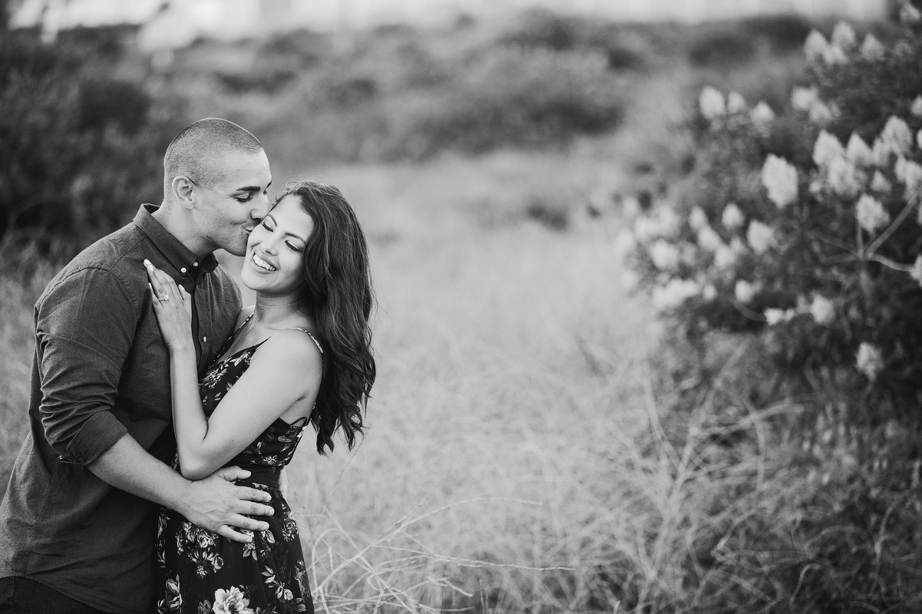 Malibu-Engagement-Beach-Photos-024