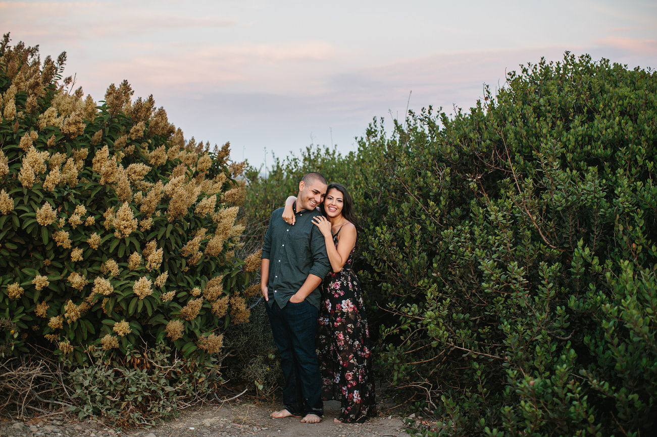 Malibu-Engagement-Beach-Photos-025