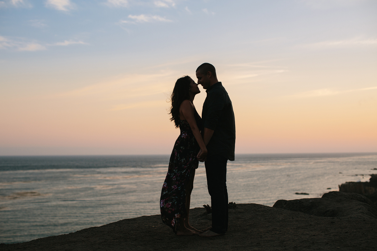 Malibu-Engagement-Beach-Photos-027