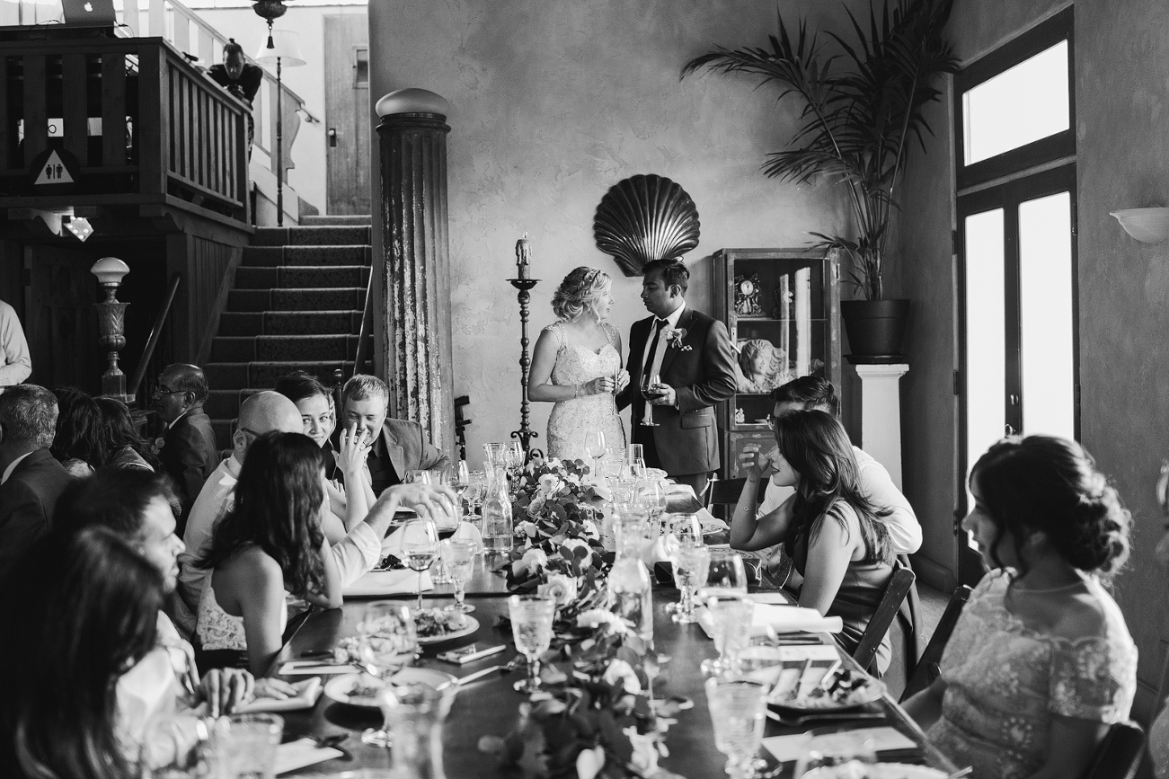 themountainmermaid-wedding-064