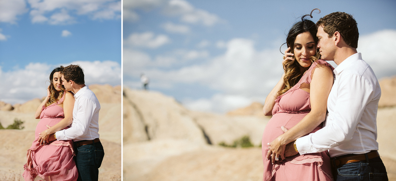 desertmaternity-photo-004