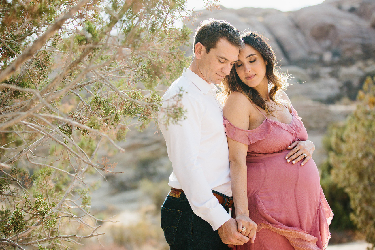 desertmaternity-photo-006