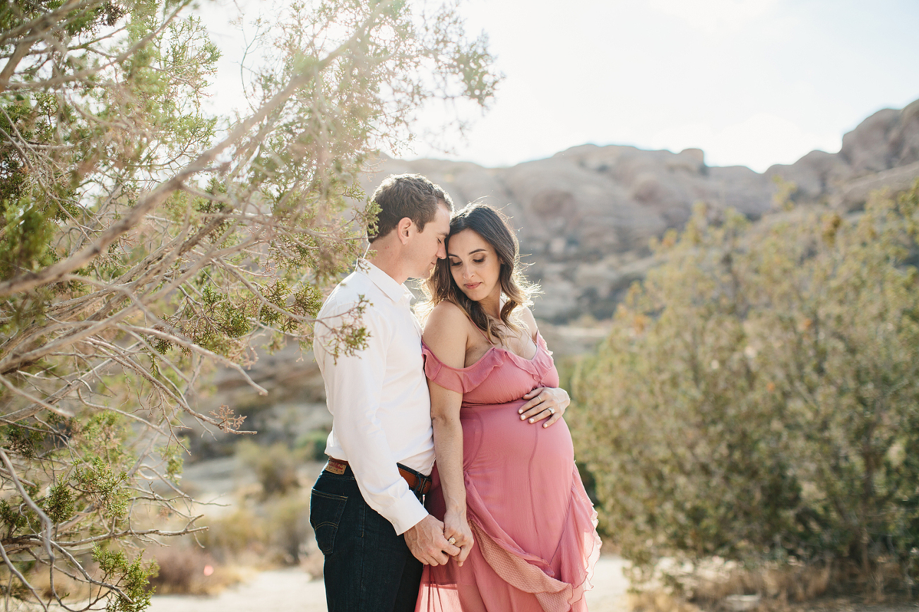 desertmaternity-photo-007