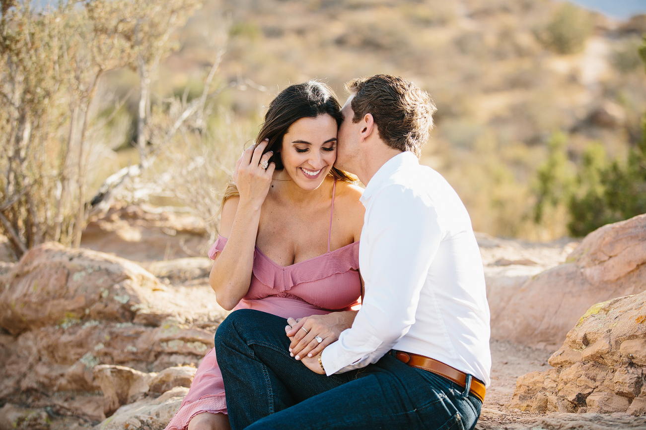 desertmaternity-photo-009