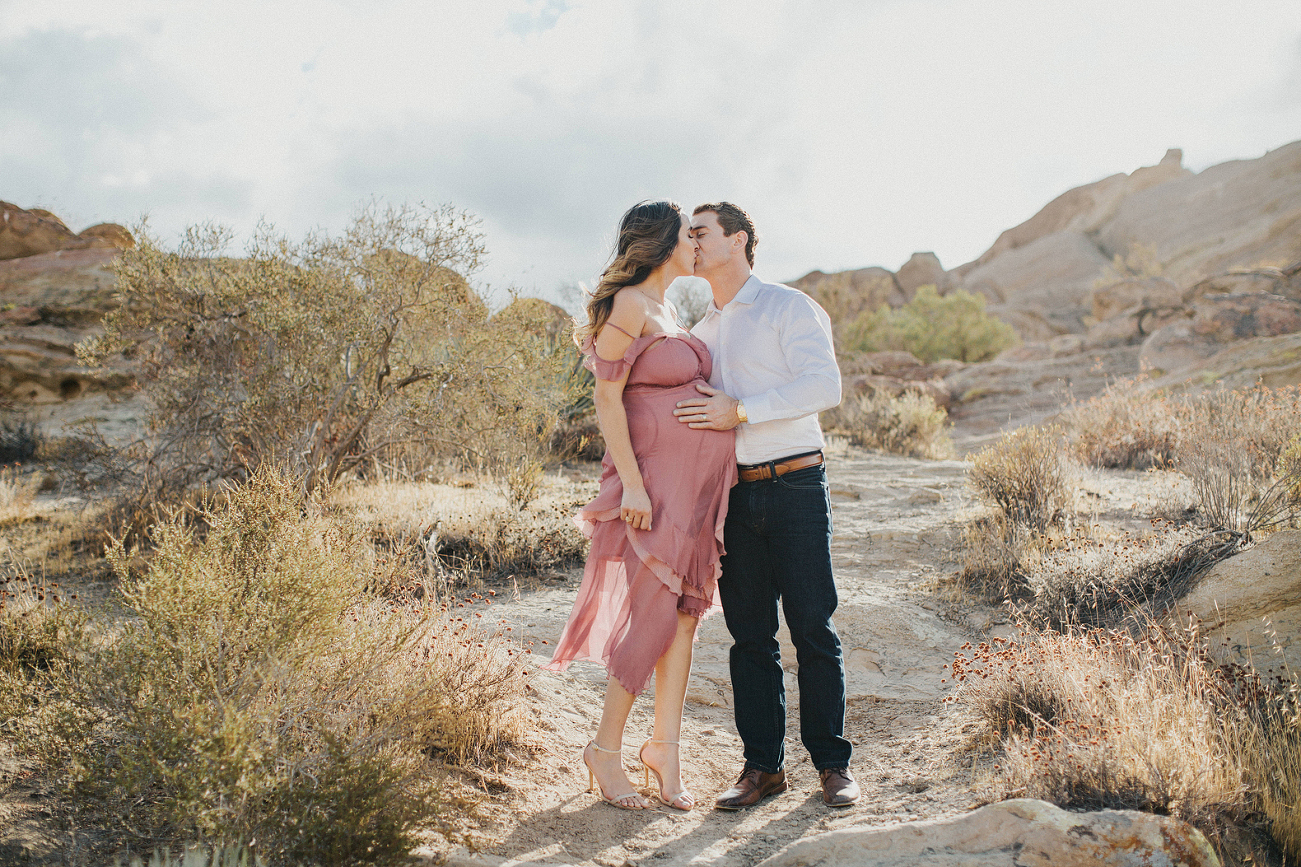 desertmaternity-photo-010